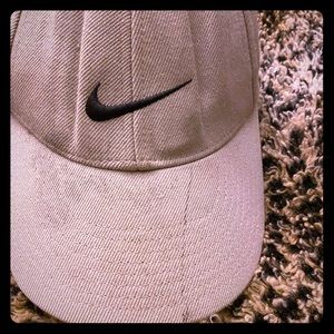 Nike Accessories - Nike Ball Cap Nike Accessories - Nike Ball Cap